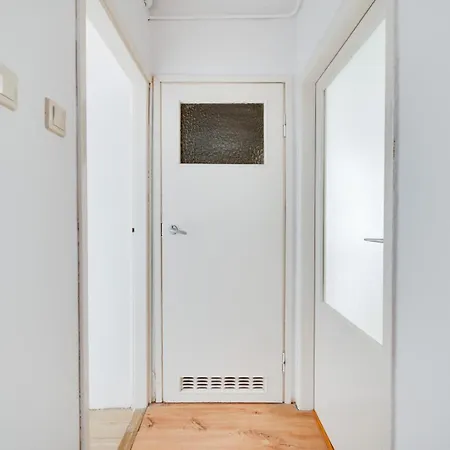 Apartament Baltic Sand Prostywynajem Brzezno * Gdańsk